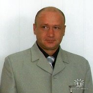 Юрий Малицкий