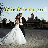 Mirimirese Md