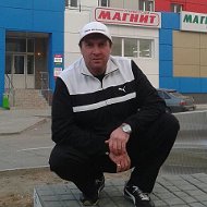 Юсуп Закиев