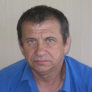 Евгений Чукин