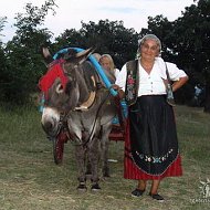 Кирилл Воропаев