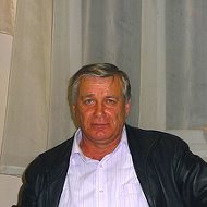 Владимир Дудаев