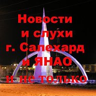 Владислав Лавров