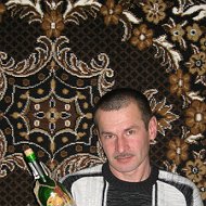 Юрий Войтенко