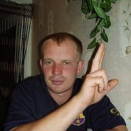 Константин Кузьменко
