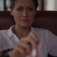 Таня Бестолочь