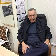 Сергей Талалаев