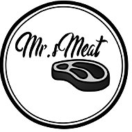 Mr Smeat