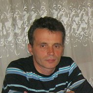 Александр Бебнев