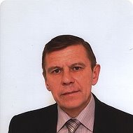 Сергей Самусевич