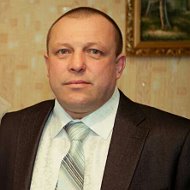 Владимир Дорас