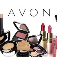 Яна Avon💄💄💄