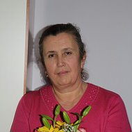 Rusnac Elena