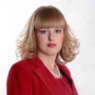 Елена Демидова