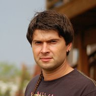 Андрей Марляну