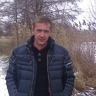 Денис Гриценко