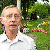 Владислав Верхов