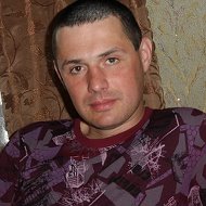 Дмитрий Шут