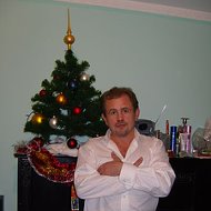 Богдан Сенишин
