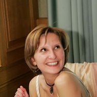 Елена Дурнова