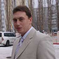 Сергей Бесов