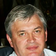 Игорь Булатов