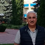 Rasim Celabiyev