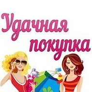 Юлия 👔👗👙вещи