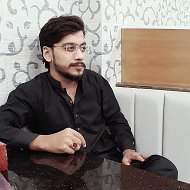 Mohsan Jee