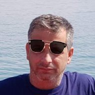 Erkan Kök