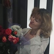 Iна Innа💐