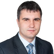 Сергей Ванюков