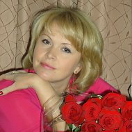 Елена Я