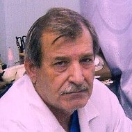 Иван Николайчук
