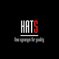 Hats Shops