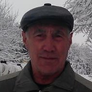 Александр Тызыхян