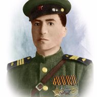Евгений Туктангулов