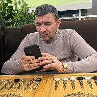 Orxan Qadimov