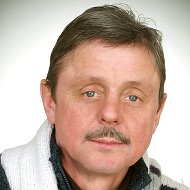 Юрий Хаткевич