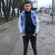 Untilov Iulian