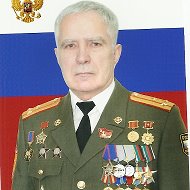 Евгений Матеренко