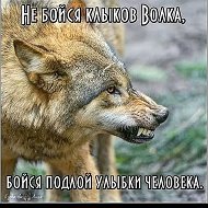 Исмоил Aenabekov