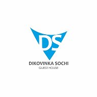 Dikovinka Sochi