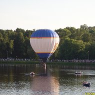 Евгений Корольков