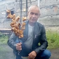 Юрий Ивакин