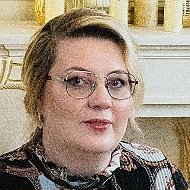 Светлана Пескишева