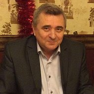 Сергей Винтаев