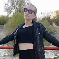Людмила Торговцева