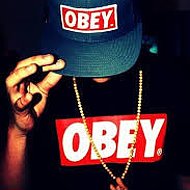 -obey- Влад