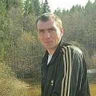 Andrei Shabalin